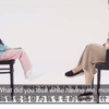 【ODG 中字】女儿和妈妈的对话 ｜ODG