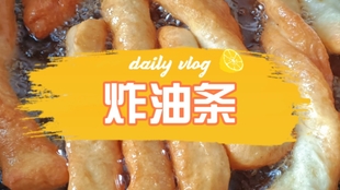 f62a48887cd8d20f6383a7088d23f51bc0f369ba.jpg@310w_174h_1c_100q.jpg