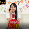 蚊香海王储，换装识企划   万圣节特供