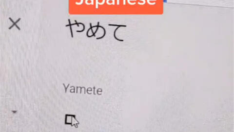 f62f388b7f0718bc46d2cf18e0ae9d84f82c4899.jpg@480w_270h_1c