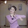 芸门小娟古典舞课堂（手姿训练