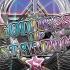 Stardom Goddesses of Stardom Tag League 2021 第一日 2021.10.17