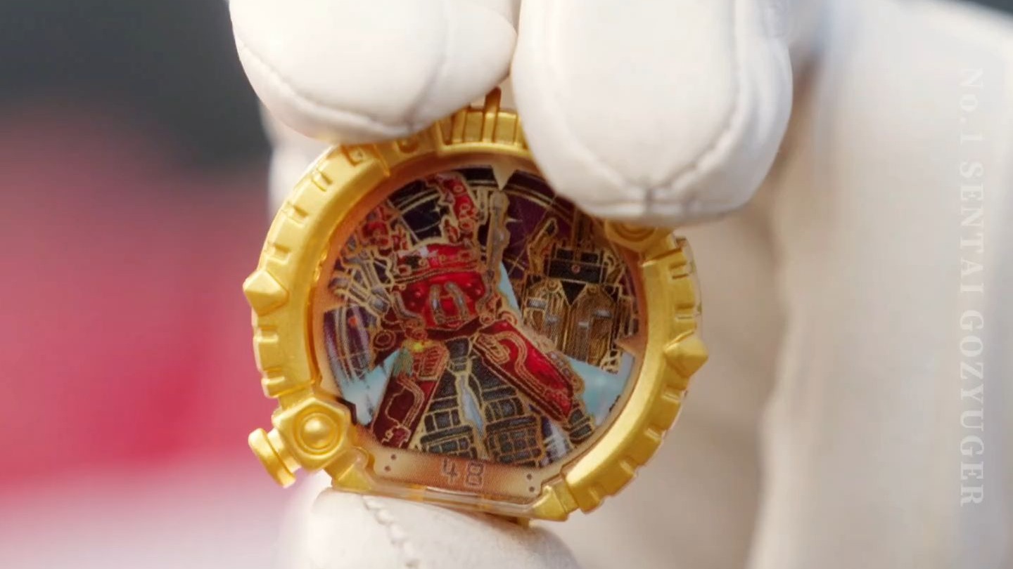 最后忍者与折纸真红与No.44之物语-02问了吗？再问删除 不是你真的删啊？