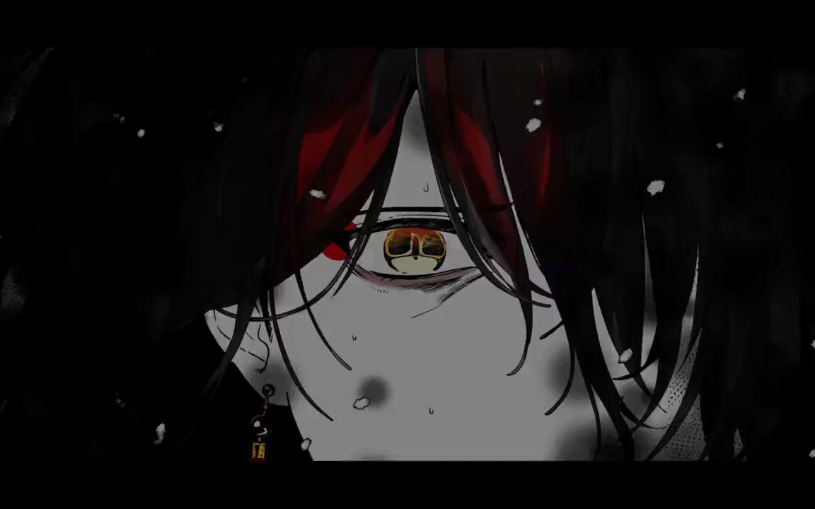 2023-4-22-vox-akuma-nijisanji-en-vox-en-official-vox-en
