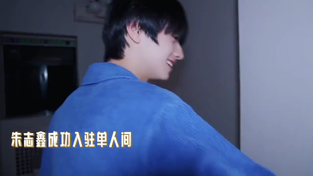 【TF三代】《九九八十一（one last time）》合集（1~43） 20230708~20240806