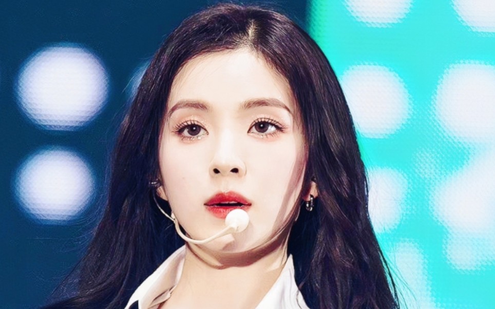 red-velvet-psycho-bad-boy-peek-a-boo-feel-my-rhythm-230402