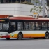成都公交全资公司最后一个3AT版本的CDK6122CS1R—39011（此车之前为东星公司拥有并且无大修记录）