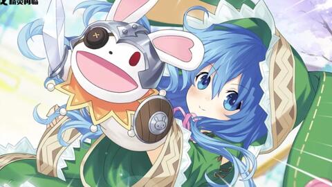 飒是什么意思代表什么 f639e8ab11eaecb802387837141fb2ed3df9c304.jpg@480w_270h_1c