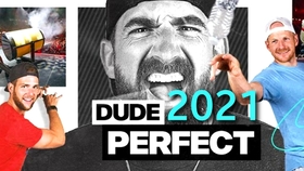 Pet Peeves Dude Perfect: Navigating the Humorous World of Pet Annoyances with Dude Perfect