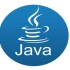 Java从入门到高手（内部资源-配学习资料）
