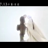 林志炫演唱的《悟空传》插曲《空》，意境优美，好听到爆！