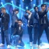泰国男团选秀lazicon 第三期cut 第1组 歌名shape of you