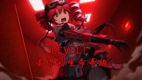 无对应图片