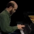 世界最治愈钢琴曲《卡农》，感动无数人的旋律……
