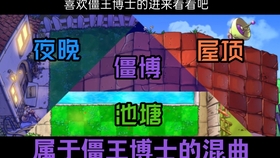 f647935f9c64a85898c4b4ca6628b470bfc79c89.jpg@280w_158h_1c_100q.jpg