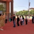 郑州二高首届百岁教师健康节宣传视频