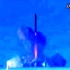 俄罗斯战略核力量 SS-18“撒旦”(R-36M2)洲际弹道导弹