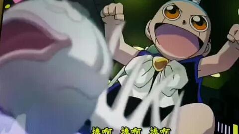 f649cd168de6e03d200a0b822939bc59b022b212.jpg@480w_270h_1c
