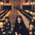 《哈利波特与魔法石》英语配音视频