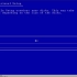 Windows XP Professional x64 Edition SP1 Build 3790.1830 英文版安