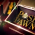 【Channel 4】非常當舖 Posh Pawn (III) 第1集（粤配中字）