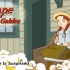 【10集全】 • 看动画学英语 Anne of Green Gables 《绿山墙的安妮》（英文字幕 ）