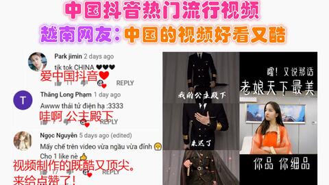 f64f2049e9a62c8d7c913fcc2b3f0fcbbe744372.jpg@480w_270h_1c