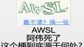 f6513e8b2fe5cc7b8c9654f7ac2b9ed18d7d1a35.jpg@280w_158h_1c_100q.jpg