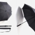 捡垃圾：15元全新 联想雨伞 质优价廉的雨伞 推荐