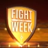 虚荣8 Summer  Fight of the Week - Split 2 Week 2
