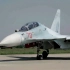 【空军·战斗机】俄罗斯 : 苏-27战机飞行训练
