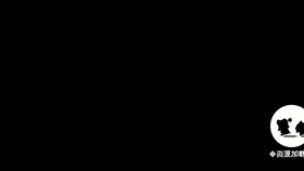 f653d92e2a0dee6bf04a9ef33ffb89be555aeaab.png@280w_158h_1c_100q.jpg