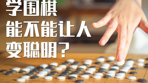 f6552f08856ff6464de7d85815f91ea43c8aeb1b.jpg@480w_270h_1c