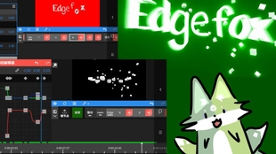 f656e7a3844bc0835fc00e8c3530a3ccf63d5675.jpg@310w_174h_1c_100q.jpg