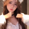 APTAPT阿帕次阿帕次 Powered by 野生的小火龙
