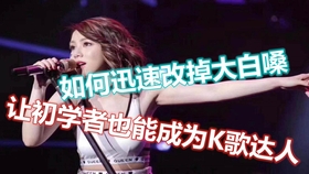 f65bcc337bc7d5d47899b3a82a0c9af7e9ce150d.jpg@280w_158h_1c_100q.jpg