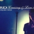 【現場專輯】ZARD《Cruising & Live》2000/01/26