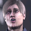 生化危机动画-里昂是如何失去他的小里昂的/Resident Evil Animation - How Leon lost his little Leon SFM