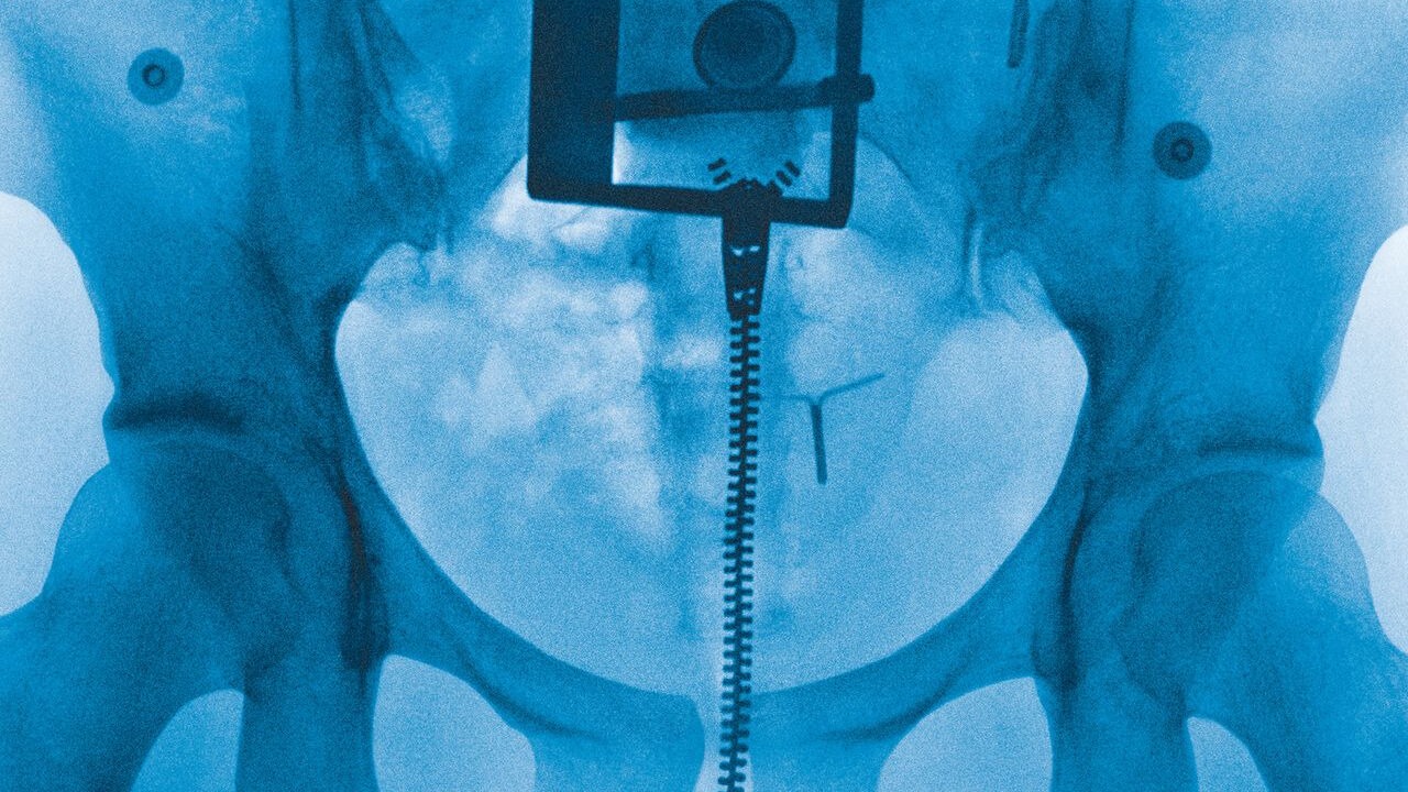 [全专中字] Virgin - Lorde [无损/杜比全景声]