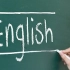 上海5年级英语 全年 牛津上海版（151个视频）预习