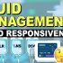 液体管理Fluid Management