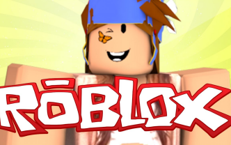 m3rkmus1c-辣鸡roblox玩家们说.