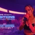 演唱专用系列：Ariana Grande - positions （vevo现场版伴奏&背景音）