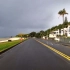 【超清新西兰】第一视角 行驶在奥克兰东区 马莱泰海滩 (1080P高清版) 2021.9