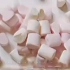Aughhhhhh but in marshmallow