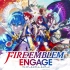 【FE Engage】游戏主题曲《Emblem Engage!》完整版