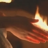 【塔科夫斯基电影中的火元素  / Andrei Tarkovsky element.fire】