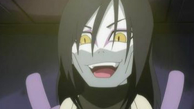 何为真正意义上的人 f676ed3d23188a2a55d27482e8664f4c60a7c208.jpg@280w_158h_1c_100q.jpg