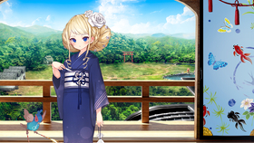 魔法少女小圆拆卡 f679cfeb6ddb3bbe7c13af5849738fdff0f55278.png@280w_158h_1c_100q.jpg