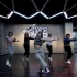 超好听的韩国舞蹈音乐！2NE1《Fire》舞蹈火爆来袭！！！上海去哪学爵士舞？